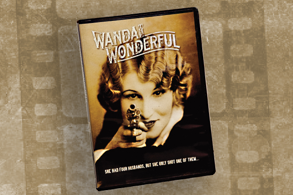 Wanda-the-Wonderful-DVD