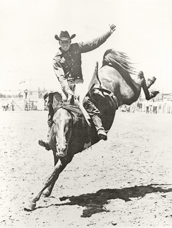 slim pickens true west