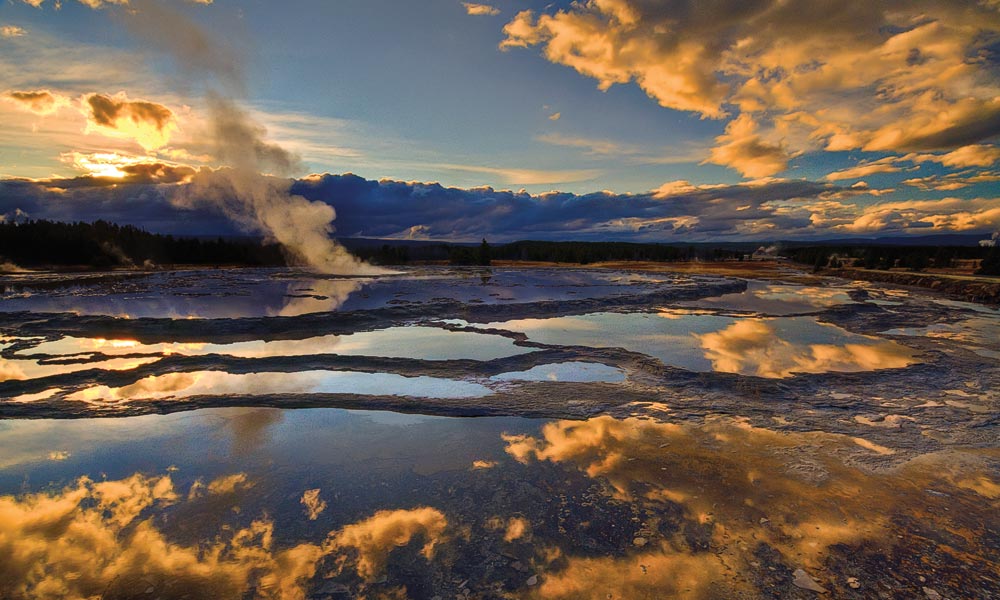 yellowstone chad coppess true west