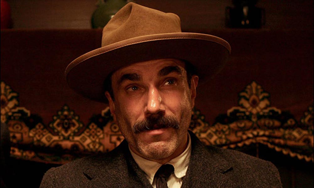 daniel day lewis there will be blood true west