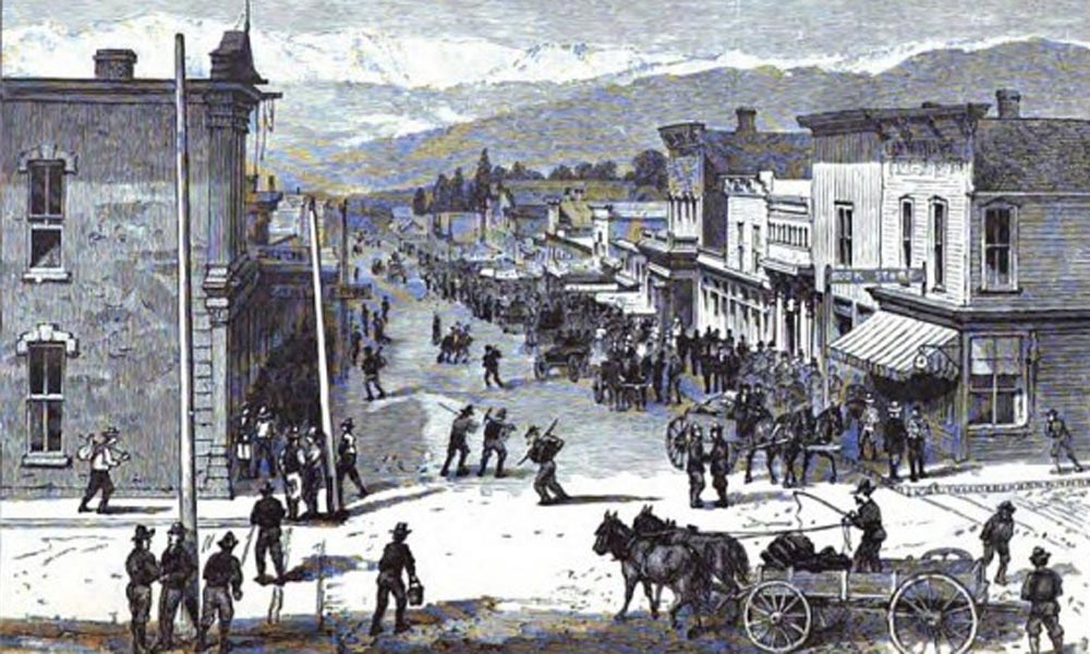 leadville colorado true west