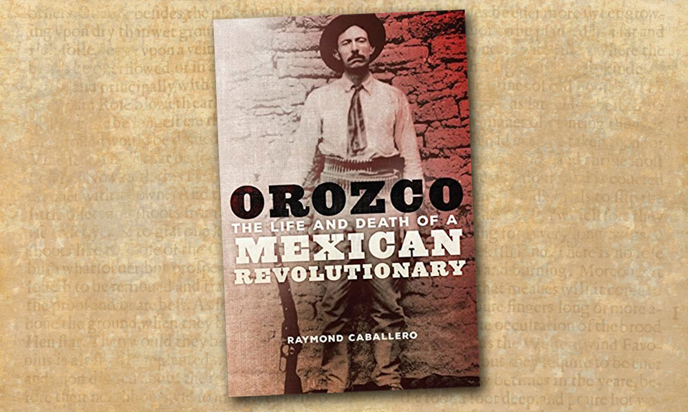 Dime Novel Desperadoes: The Notorious Maxwell Brothers (Nonfiction) - True  West Magazine