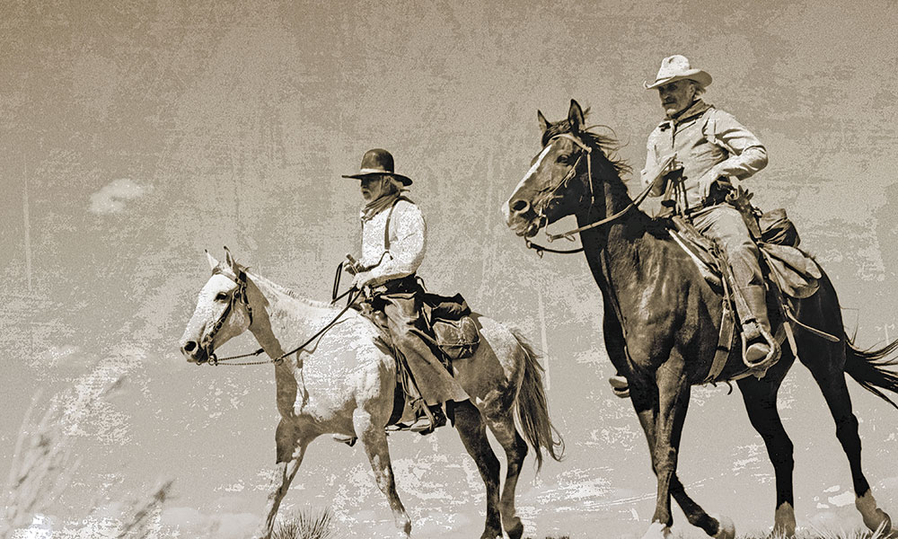 Texas Ranger: Jack Hays in the Frontier Southwest [Book]