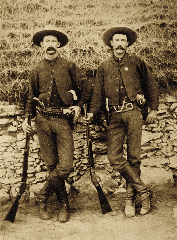 old texas rangers