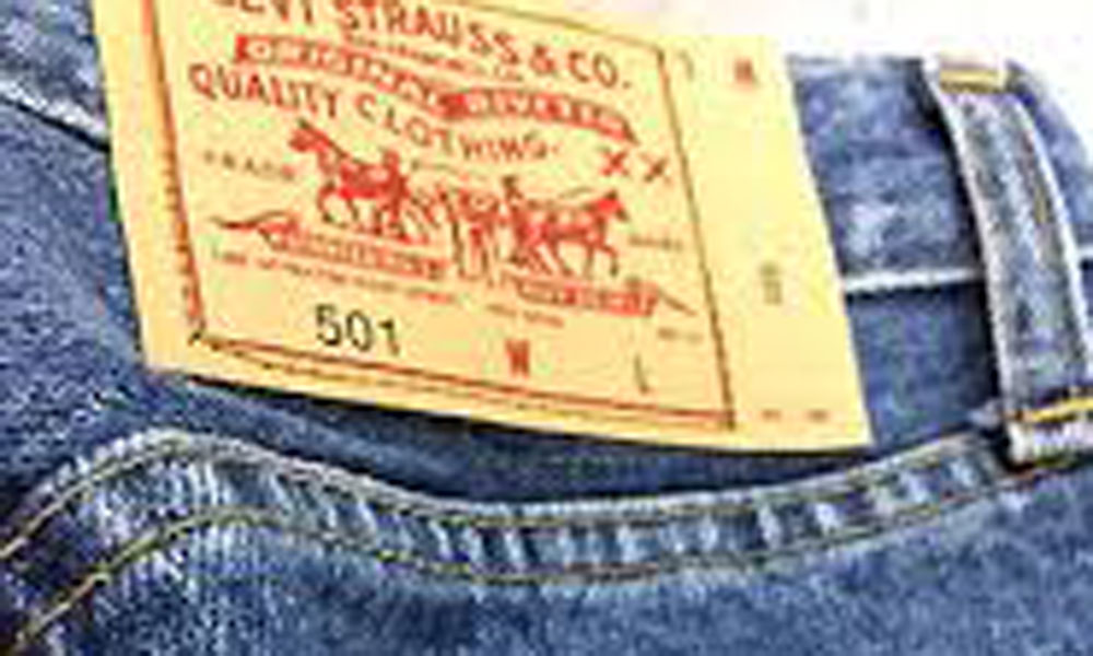 What are belt loops on jeans? Denim FAQ answered by Denimhunters