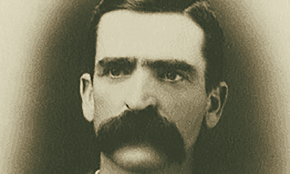 seth bullock true west magazine