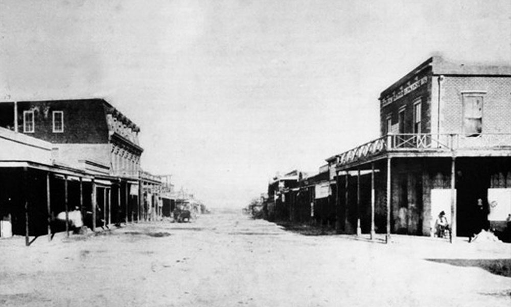 allen street tombstone arizona true west magazine