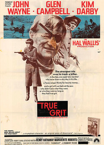 true grit true west magazine