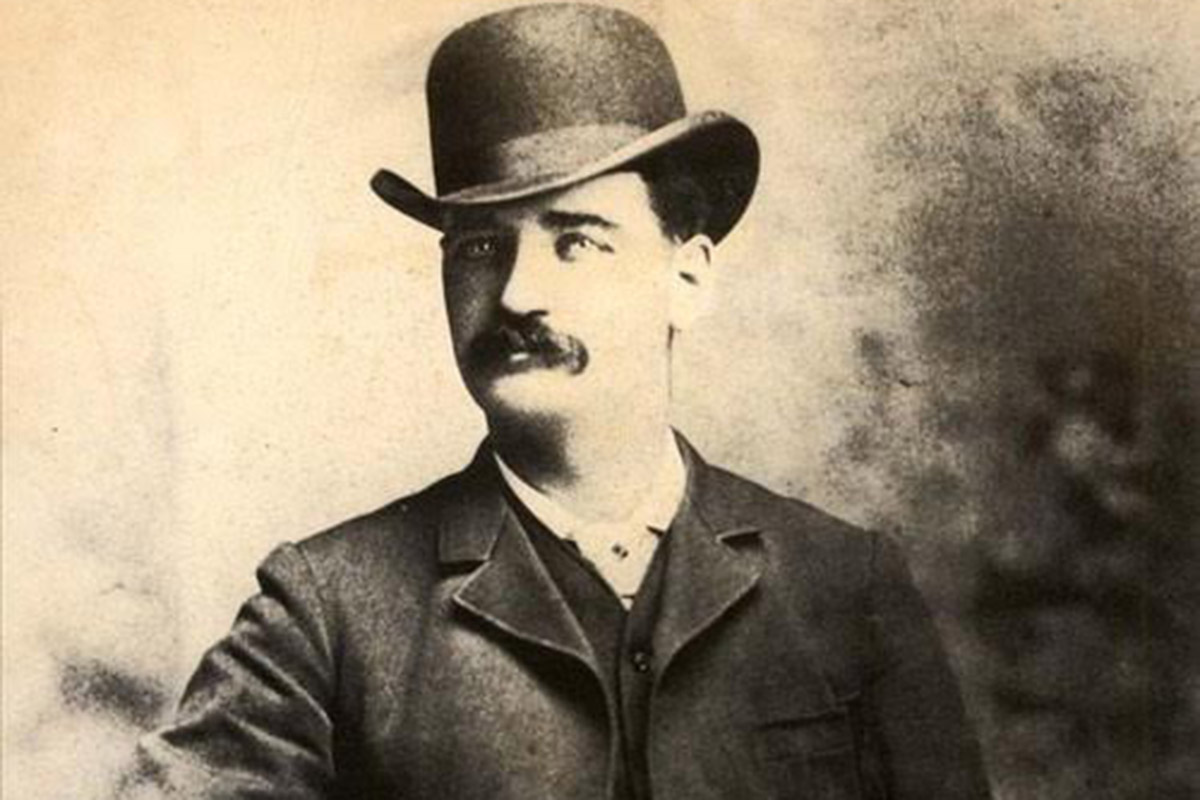 Bat Masterson: Hero Or Rogue? Like all those western figures Bat Masterson was a product of his times and should be judged by the times in which he lived...