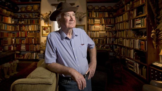 Infamous Buried Treasure Claimed to Have Been Found An anonymous treasure hunter has discovered Forrest Fenn's $2 million treasure trove in the Rocky Mountains.