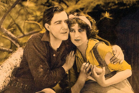 nell shipman true west magazine
