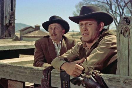 gunfight at the ok corral true west magazine