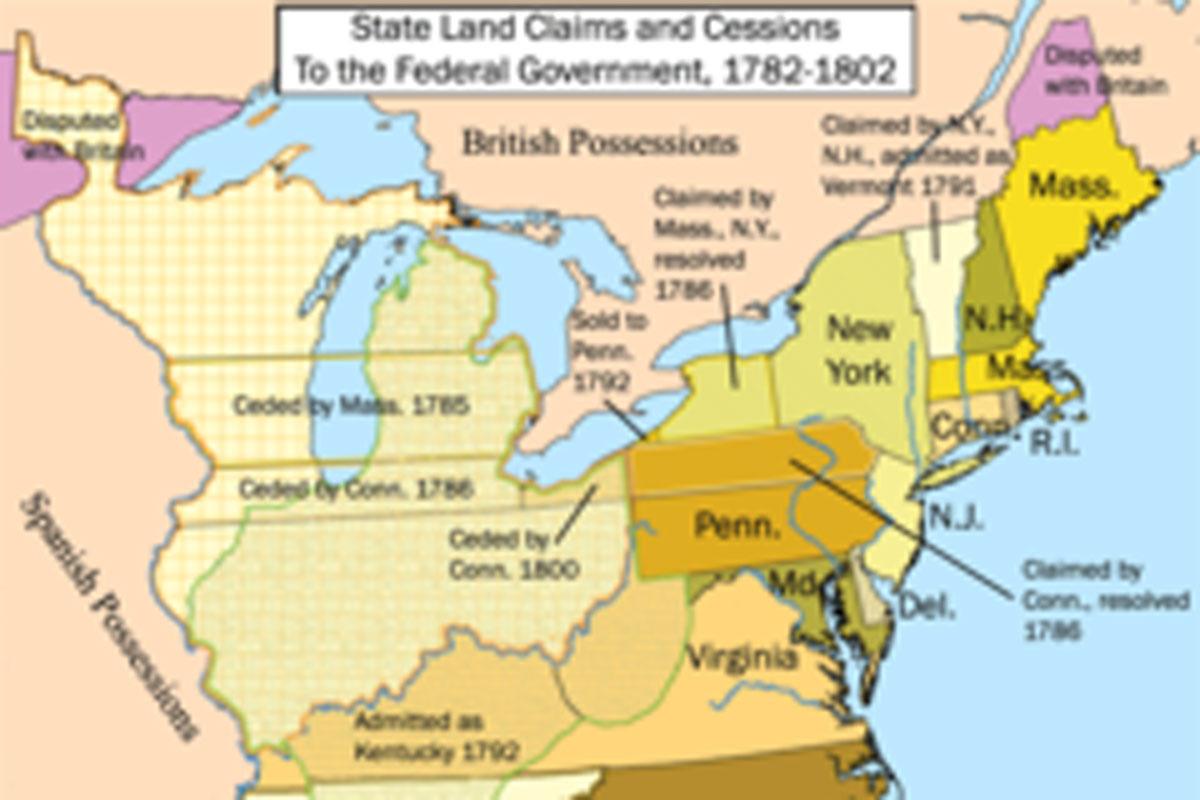 When Did The Civil War Really Begin? “He who controls the mouth of the Mississippi River controls the West.”