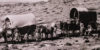 prairie schooner historical travel true west magazine