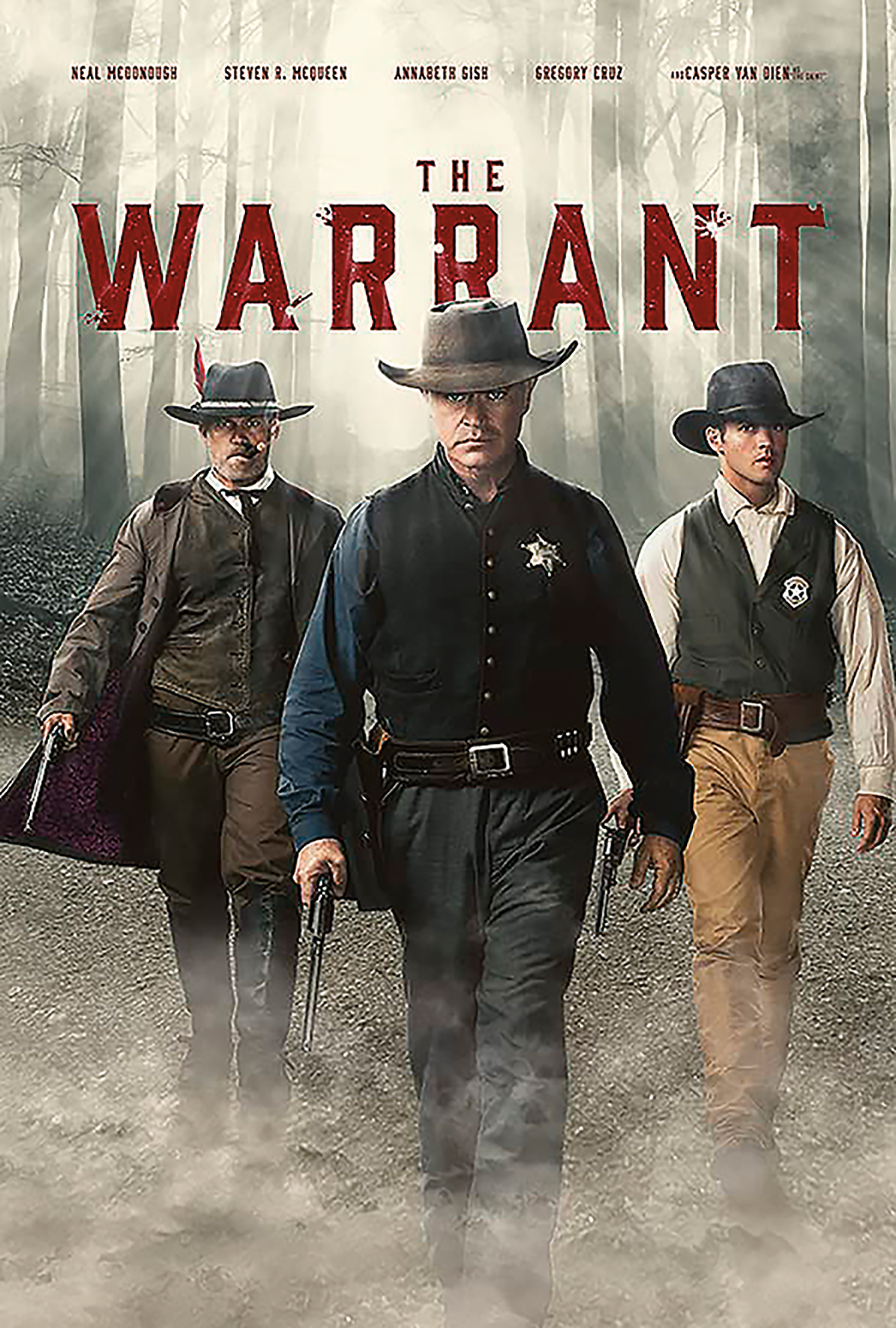 Best of the West 2023: Western Movies, DVDs & TV Shows - True West Magazine