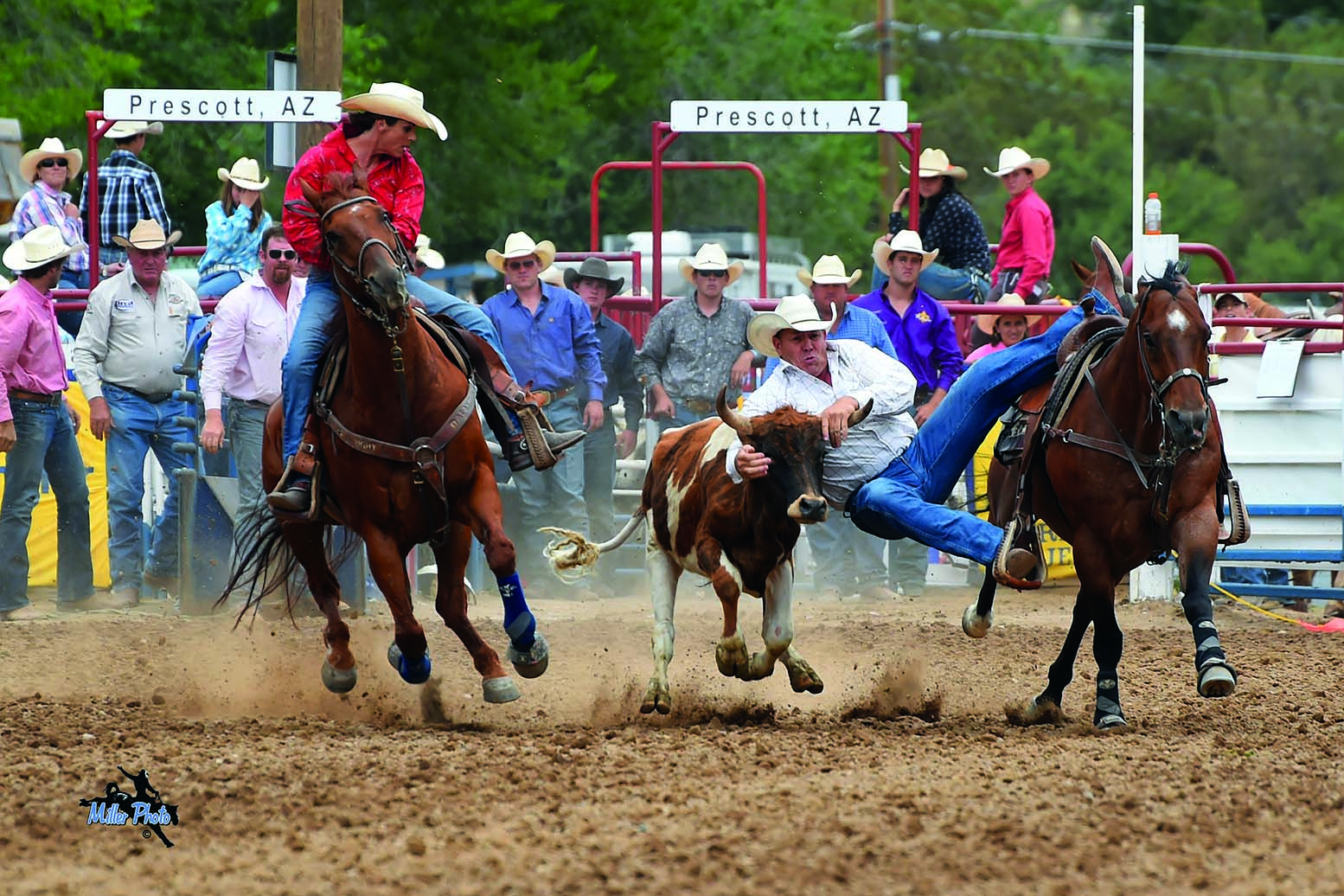 Top 10 Wild West towns in America