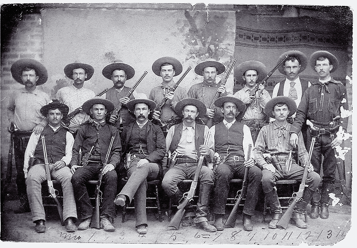 File:Texas Rangers Company D 1894.jpg - Wikipedia