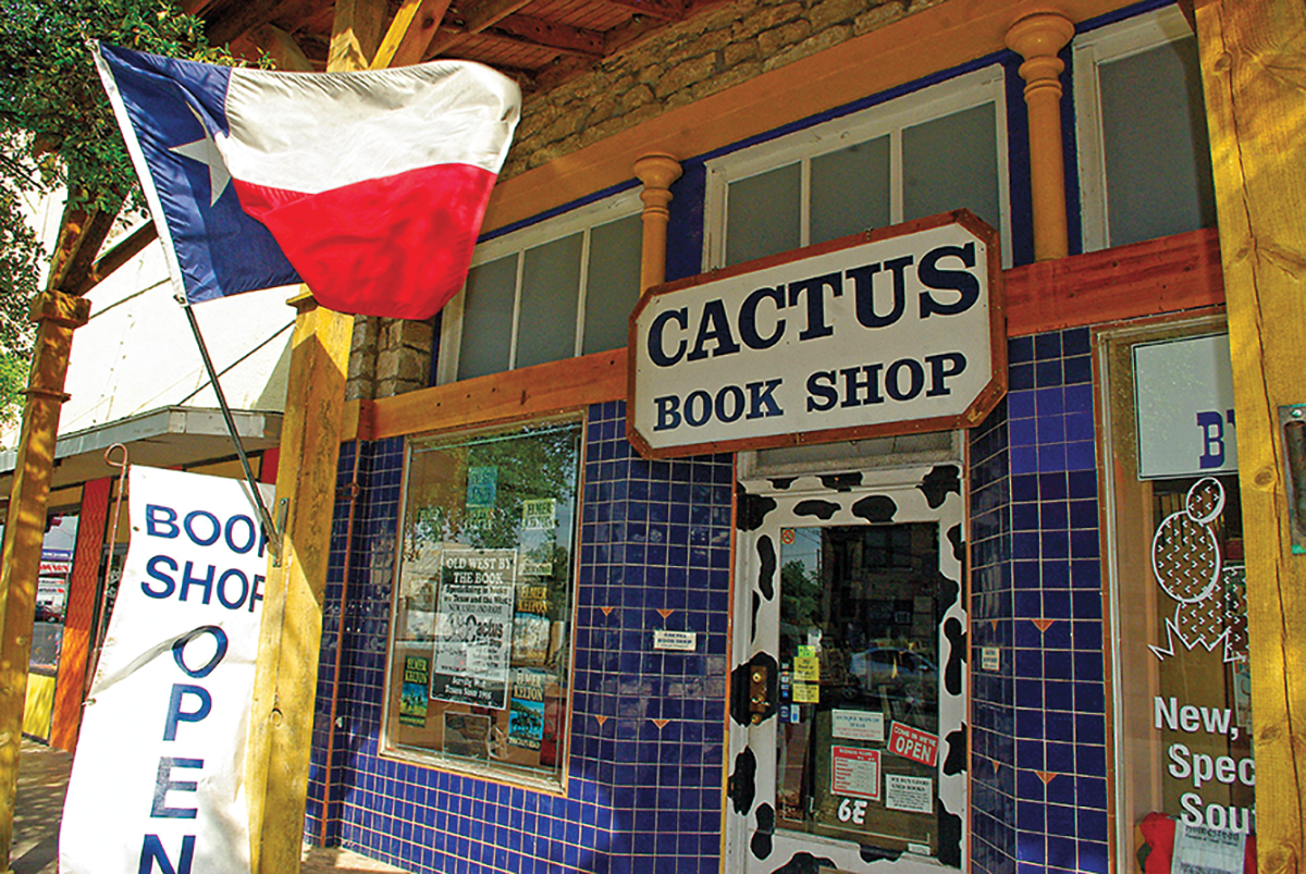 Company 'D' Texas Rangers at Ysleta, Texas