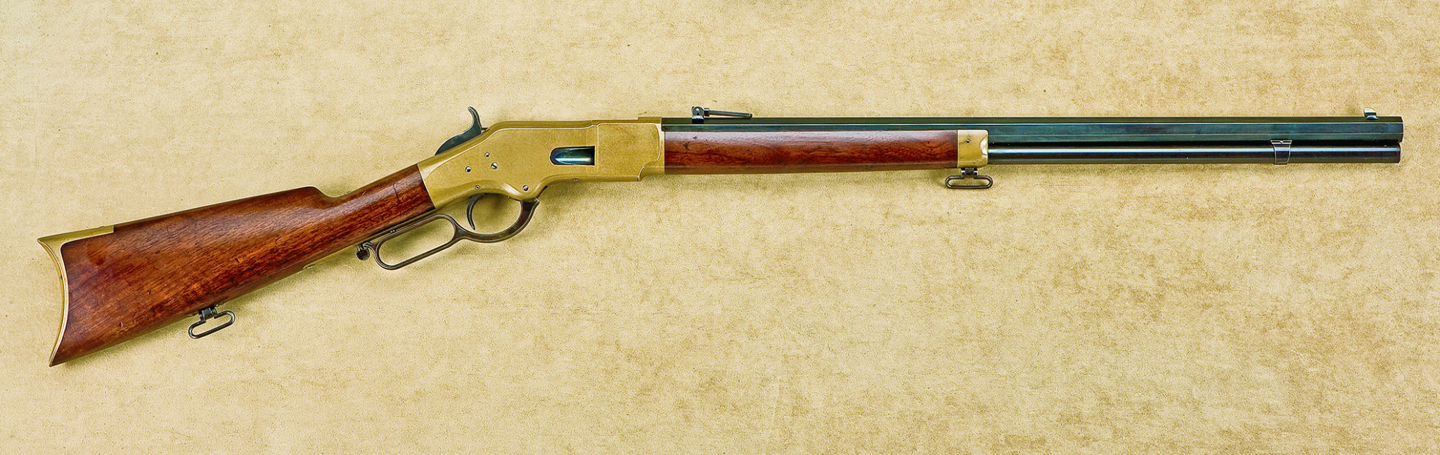 TW-12-OLD-WEST-GUNS-PHOTO-11_scaled-2048x648.jpg