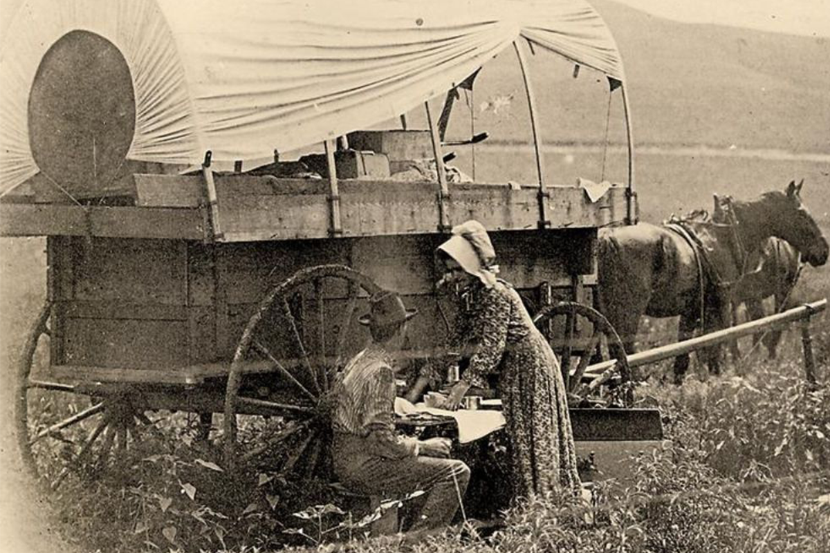 Переселенцы америки. Дикий Запад 19 век переселенцы. Переселенцы на Запад США 19 век. Город дикий Запад 19 век. Переселенцы в Америку 19 век.