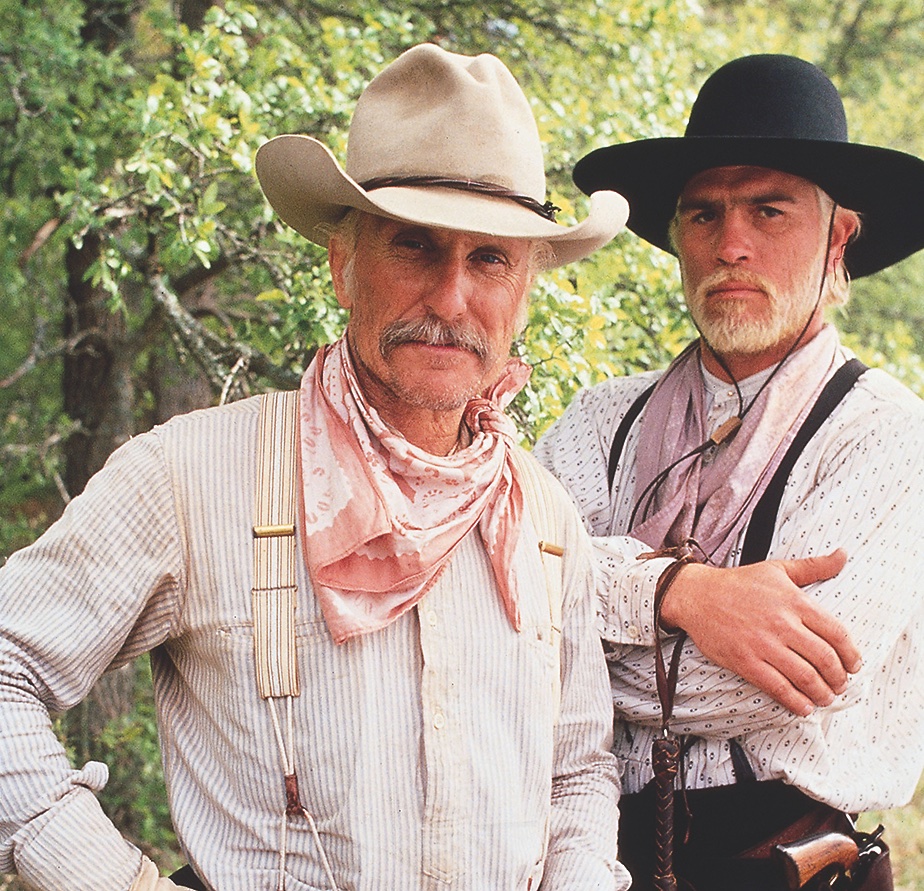 New Era Cowboy Hats for Men