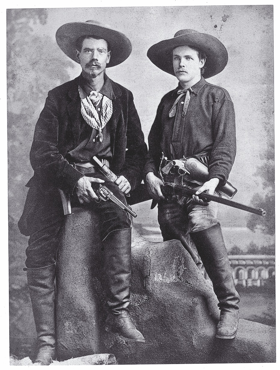 Cowboy hats: Coloradans keep the Western tradition alive