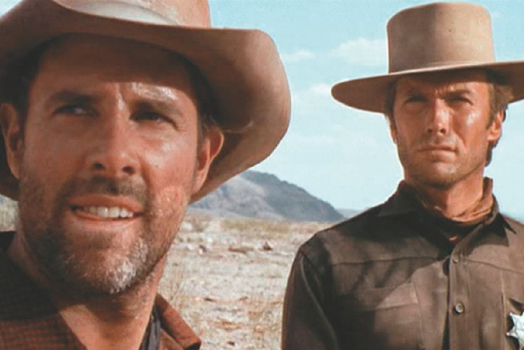 Dern’d If You Do True West Magazine