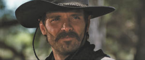 Tombstone: On The Cutting Room Floor - True West Magazine