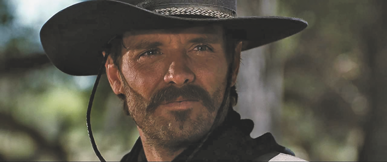 Tombstone: On the Cutting Room Floor - True West Magazine