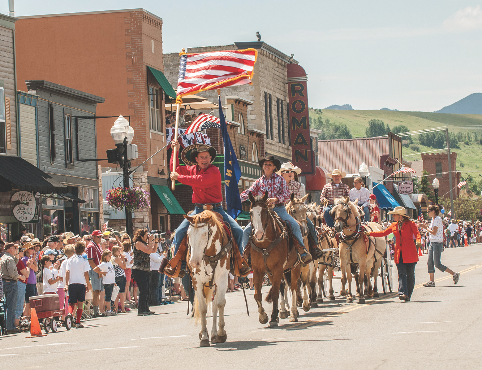 https://truewestmagazine.com/wp-content/uploads/2022/05/Red-Lodge-Rodeo-Parade_scaled.png