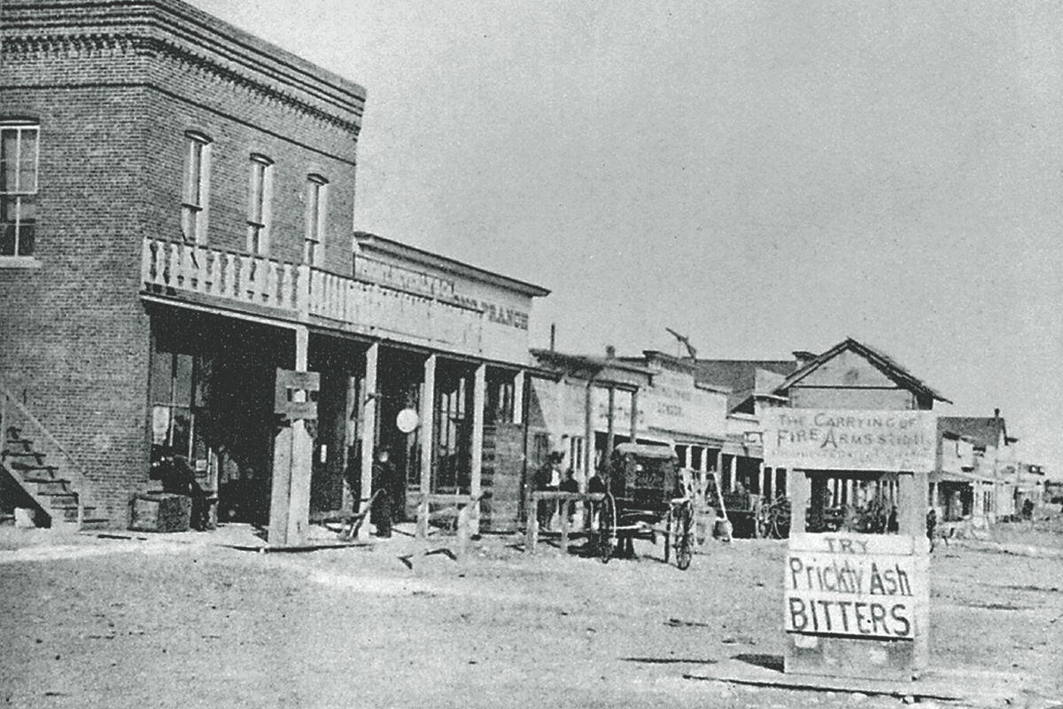 Bat Masterson in 2023  Old photos, Long branch saloon, Dodge city