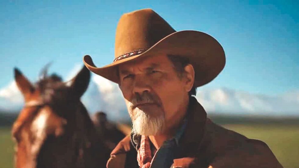 Best of the West 2023 Western Movies, DVDs & TV Shows True West Magazine