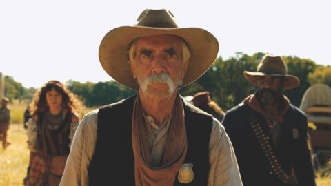 Best Of The West 2023: Western Movies, Dvds & Tv Shows - True West Magazine