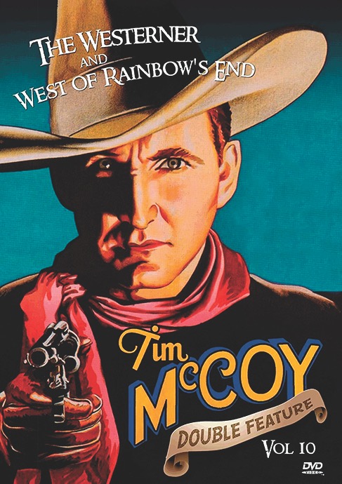 The Top 10 Western DVD Collections - True West Magazine