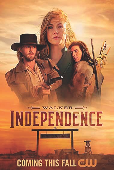 Walker Independence Poster Scaled 