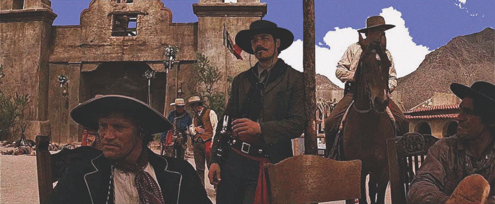 Tombstone: A Reckoning - True West Magazine