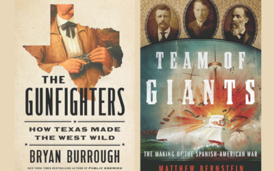 Western Books