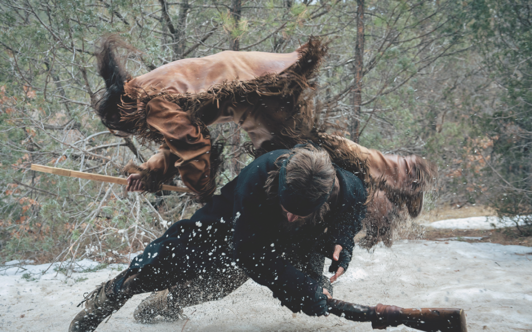 Western Movies
