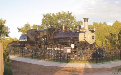 A Journey Through Wyoming’s Outlaw History