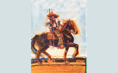 Martín Chávez